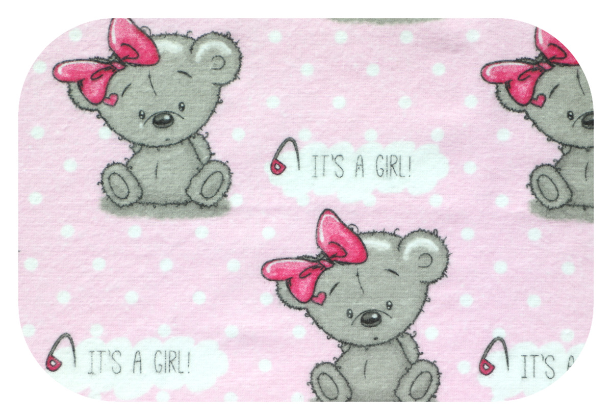 Paturica din finet 70/80 cm color 099 4 Paturica din finet 70/80 cm color 099