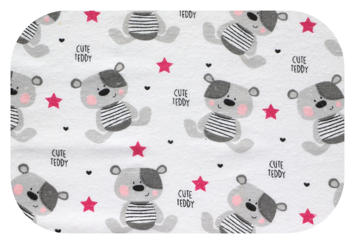 Paturica din finet 70/80 cm color 327 4 Paturica din finet 70/80 cm color 327