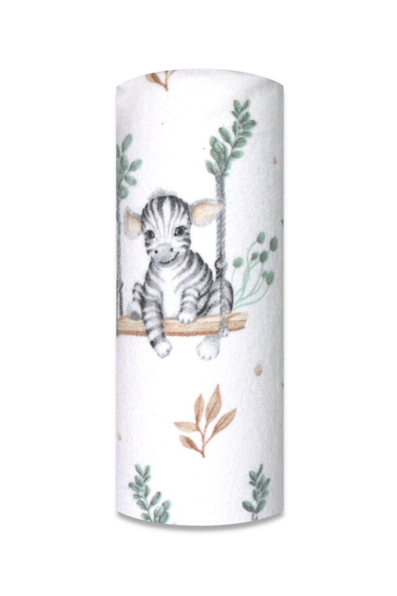 Paturica din finet 70/80 cm color 4404