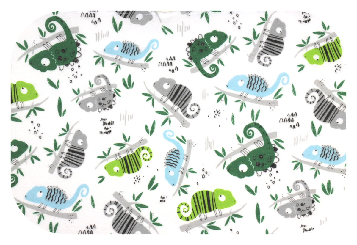 Paturica din finet 70/80 cm color 7619 4 Paturica din finet 70/80 cm color 7619