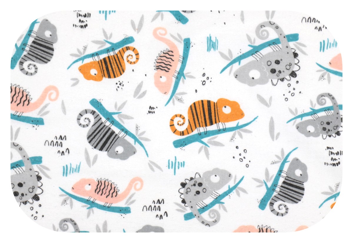 Paturica din finet 70/80 cm color 7626 4 Paturica din finet 70/80 cm color 7626