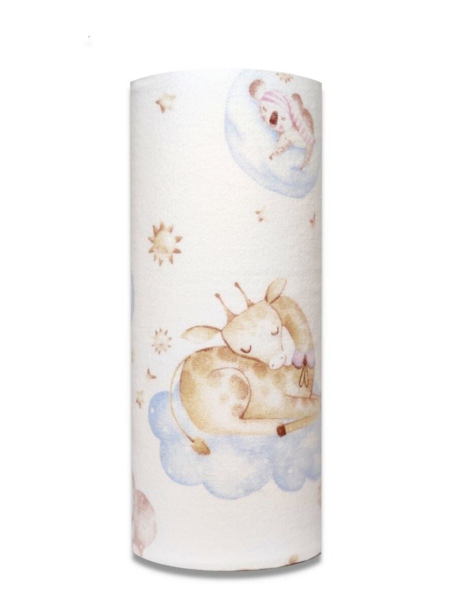 paturica-finet-color-4847-70-80-cm-www.tinytotsbebe.ro-cluj (1)