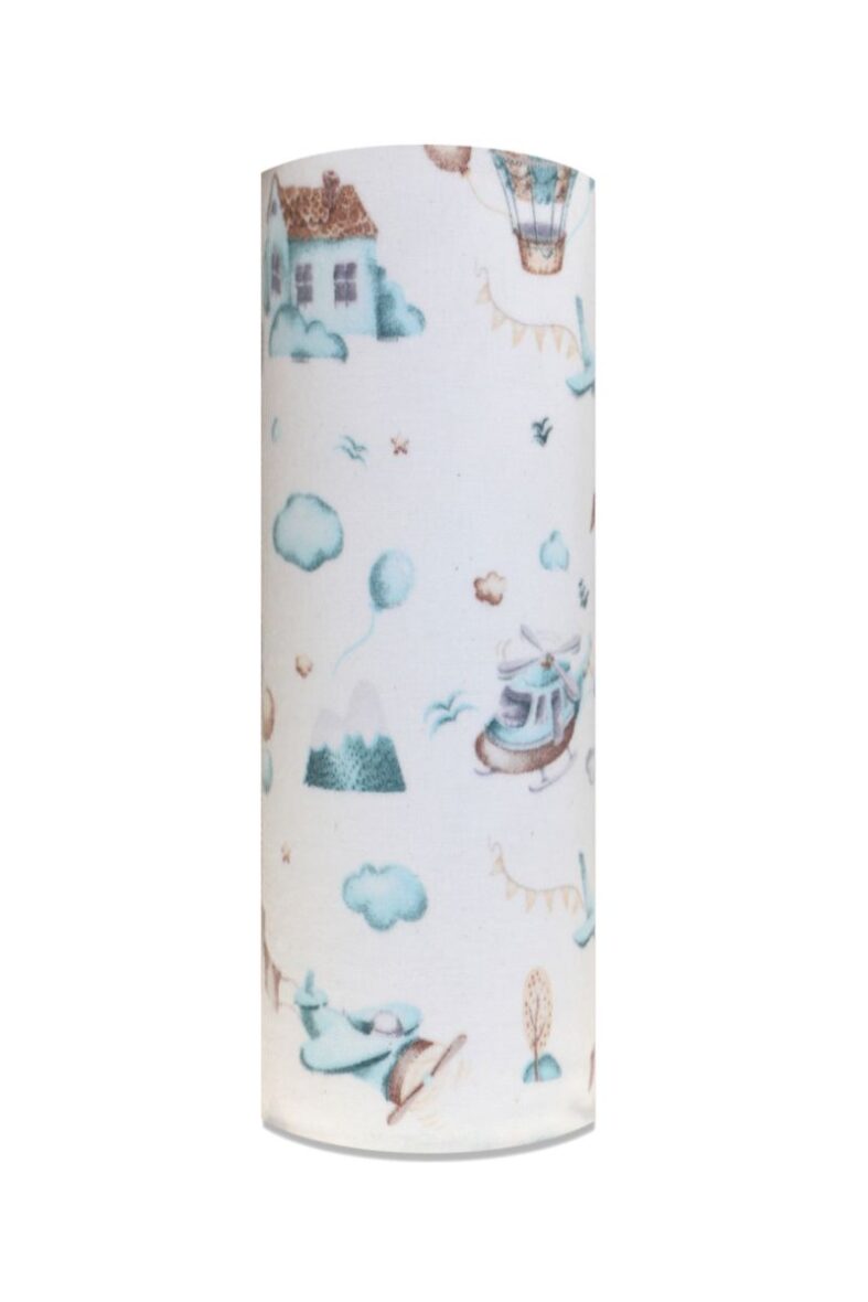 paturica-finet-color-4977-70-80-cm-www.tinytotsbebe.ro (1)