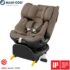 Scaun Auto Maxi-Cosi Emerald 360 Pro I-Size 40-150 cm Truffle 1 Scaun Auto Maxi-Cosi Emerald 360 Pro I-Size 40-150 cm Truffle tiny tots bebe magazin copii cluj