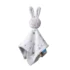 Jucarie atasament Taf Toys Rylee The Bunny