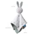 Jucarie atasament Taf Toys Rylee The Bunny tiny tots bebe magazin copii cluj 5