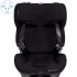 Scaun Auto Maxi Cosi Emerald 360 Pro I Size 40 150 cm Black tiny tots bebe magazin copii cluj 20