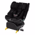 Scaun Auto Maxi Cosi Emerald 360 Pro I Size 40 150 cm Black tiny tots bebe magazin copii cluj 28