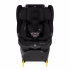 Scaun Auto Maxi Cosi Emerald 360 Pro I Size 40 150 cm Black tiny tots bebe magazin copii cluj 3