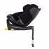 Scaun Auto Maxi Cosi Emerald 360 Pro I Size 40 150 cm Black tiny tots bebe magazin copii cluj 9
