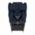 Scaun Auto Maxi Cosi Emerald 360 Pro I Size 40 150 cm Blue tiny tots bebe magazin copii cluj 1