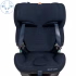 Scaun Auto Maxi Cosi Emerald 360 Pro I Size 40 150 cm Blue tiny tots bebe magazin copii cluj 17