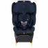 Scaun Auto Maxi Cosi Emerald 360 Pro I Size 40 150 cm Blue tiny tots bebe magazin copii cluj 2