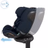 Scaun Auto Maxi Cosi Emerald 360 Pro I Size 40 150 cm Blue tiny tots bebe magazin copii cluj 24