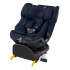 Scaun Auto Maxi Cosi Emerald 360 Pro I Size 40 150 cm Blue tiny tots bebe magazin copii cluj 25