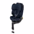 Scaun Auto Maxi Cosi Emerald 360 Pro I Size 40 150 cm Blue tiny tots bebe magazin copii cluj 3