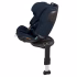 Scaun Auto Maxi Cosi Emerald 360 Pro I Size 40 150 cm Blue tiny tots bebe magazin copii cluj 7