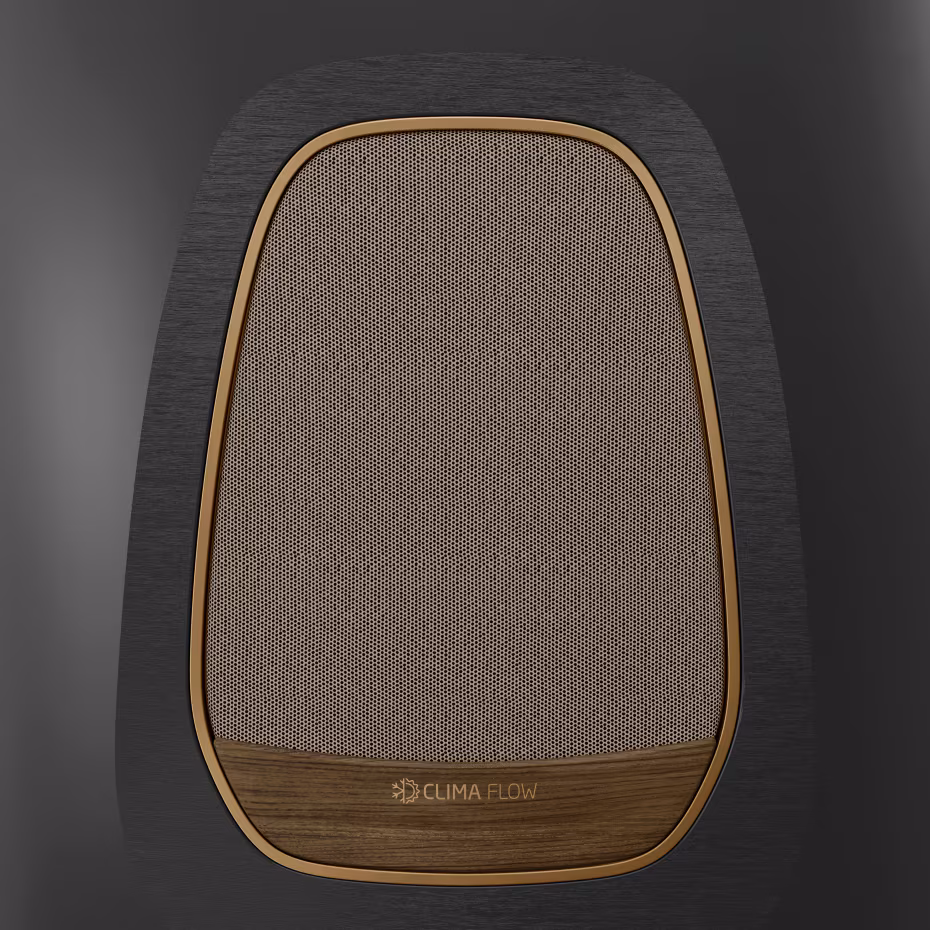 Scaun Auto Maxi-Cosi Emerald 360 Pro I-Size 40-150 cm Truffle tiny tots bebe magazin copii cluj (11)