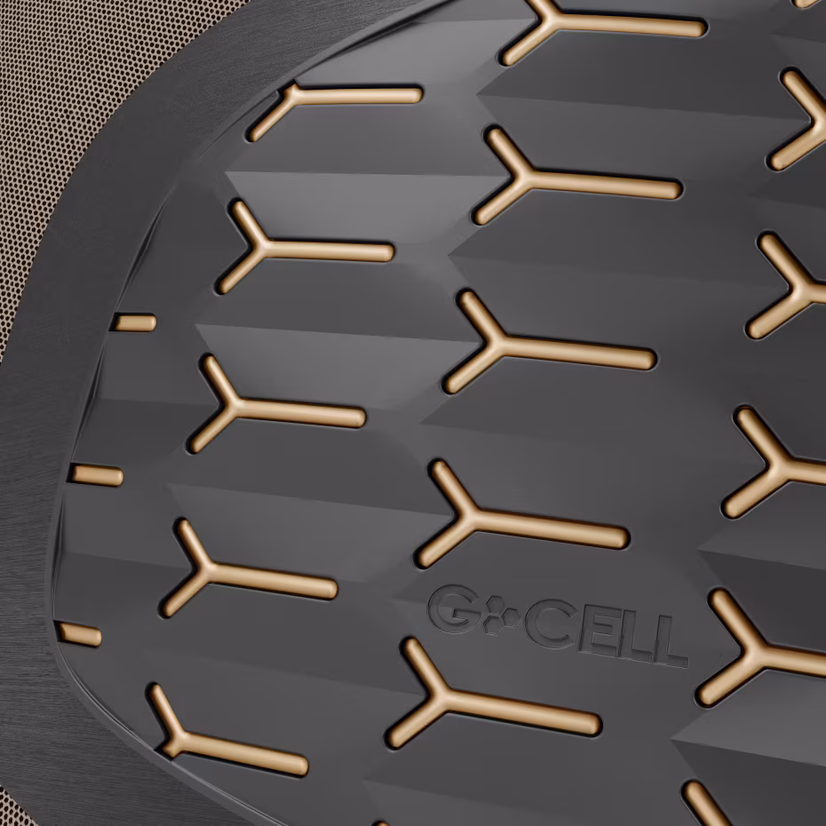 Scaun Auto Maxi-Cosi Emerald 360 Pro I-Size 40-150 cm Truffle tiny tots bebe magazin copii cluj (12)