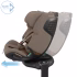 Scaun Auto Maxi-Cosi Emerald 360 Pro I-Size 40-150 cm Truffle 15 Scaun Auto Maxi Cosi Emerald 360 Pro I Size 40 150 cm Truffle tiny tots bebe magazin copii cluj 27