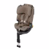 Scaun Auto Maxi-Cosi Emerald 360 Pro I-Size 40-150 cm Truffle 9 Scaun Auto Maxi Cosi Emerald 360 Pro I Size 40 150 cm Truffle tiny tots bebe magazin copii cluj 5
