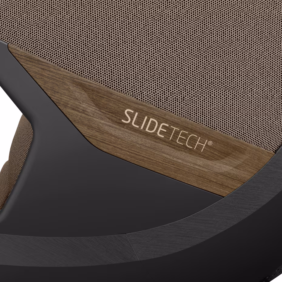 Scaun Auto Maxi-Cosi Emerald 360 Pro I-Size 40-150 cm Truffle tiny tots bebe magazin copii cluj (7)