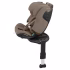 Scaun Auto Maxi-Cosi Emerald 360 Pro I-Size 40-150 cm Truffle 10 Scaun Auto Maxi Cosi Emerald 360 Pro I Size 40 150 cm Truffle tiny tots bebe magazin copii cluj 8