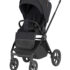 Carucior 2 in 1 Carrello Ultra Basalt Black tiny tots bebe magazin carucioare copii cluj 2