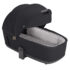 Carucior 2 in 1 Carrello Ultra Basalt Black tiny tots bebe magazin carucioare copii cluj 6
