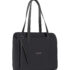 Carucior 2 in 1 Carrello Ultra Basalt Black tiny tots bebe magazin carucioare copii cluj 7