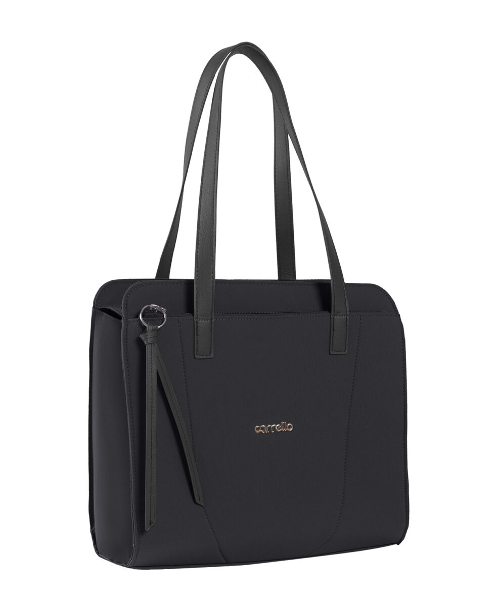 Carucior 2 in 1 Carrello Ultra Basalt Black tiny tots bebe magazin carucioare copii cluj (7)