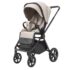 Carucior 2 in 1 Carrello Ultra Ice Grey tiny tots bebe magazin copii cluj 10