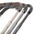 Carucior 2 in 1 Carrello Ultra Ice Grey tiny tots bebe magazin copii cluj 12