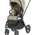 Carucior 2 in 1 Carrello Ultra Maple Beige tiny tots bebe magazin carucioare copii cluj 2