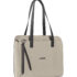 Carucior 2 in 1 Carrello Ultra Maple Beige tiny tots bebe magazin carucioare copii cluj 3