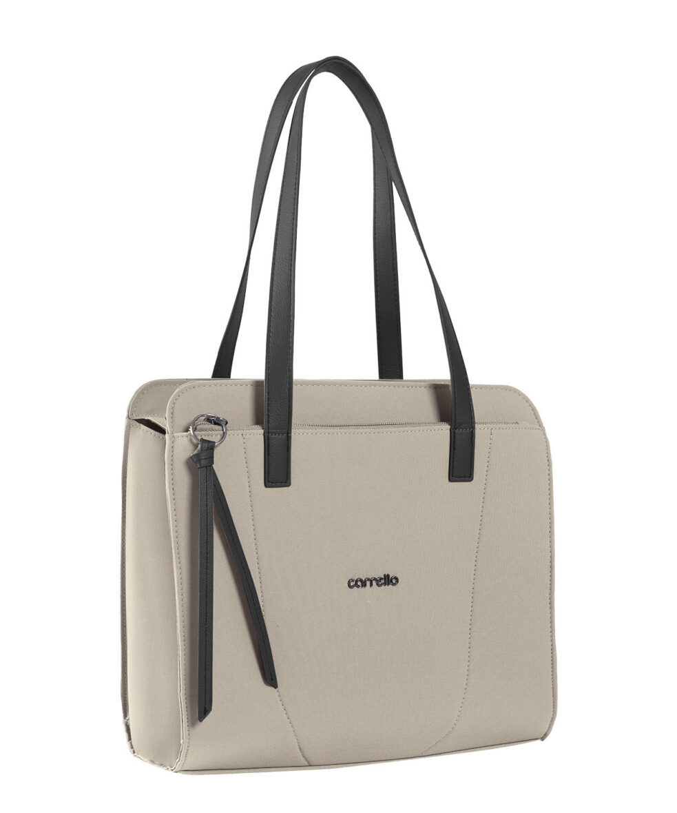 Carucior 2 in 1 Carrello Ultra Maple Beige tiny tots bebe magazin carucioare copii cluj (3)