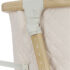 Patut electric co sleeping Prima Honey Beige tiny tots bebe magazin copii cluj 10
