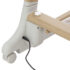 Patut electric co sleeping Prima Honey Beige tiny tots bebe magazin copii cluj 12