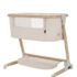 Patut electric co sleeping Prima Honey Beige tiny tots bebe magazin copii cluj 15