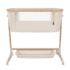 Patut electric co sleeping Prima Honey Beige tiny tots bebe magazin copii cluj 2