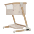 Patut electric co sleeping Prima Honey Beige tiny tots bebe magazin copii cluj 3