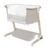 Patut electric co-sleeping Prima Honey Beige