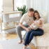 Patut electric co sleeping Prima Honey Beige tiny tots bebe magazin copii cluj 7