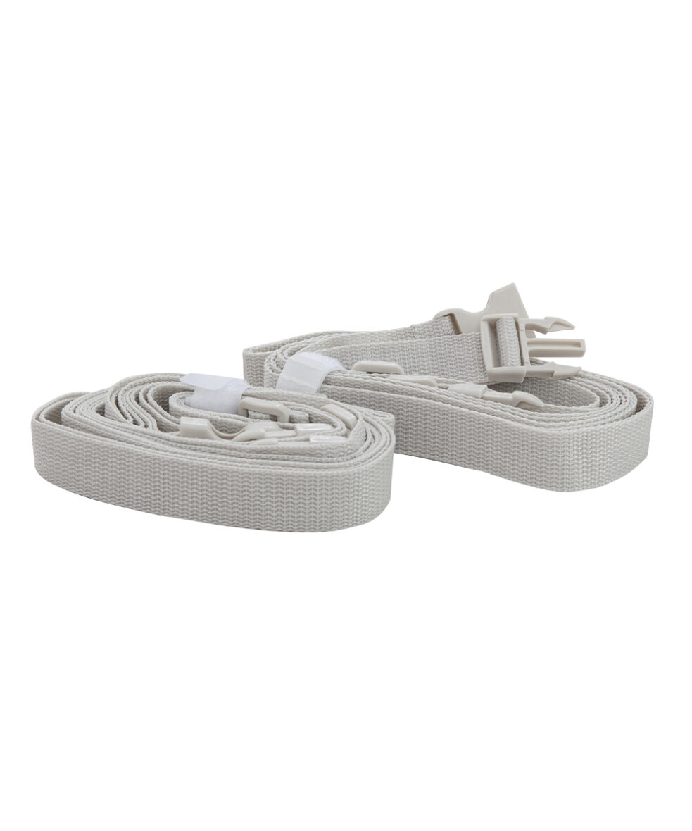 Patut electric co-sleeping Prima Honey Beige tiny tots bebe magazin copii cluj (8)