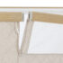 Patut electric co sleeping Prima Honey Beige tiny tots bebe magazin copii cluj 9