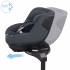Scaun auto Maxi Cosi Pearl 360 Pro Authentic Graphite tiny tots bebe magazin scaune auto copii cluj 18