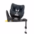 Scaun auto Maxi Cosi Pearl 360 Pro Authentic Graphite tiny tots bebe magazin scaune auto copii cluj 2