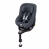 Scaun auto Maxi Cosi Pearl 360 Pro Authentic Graphite tiny tots bebe magazin scaune auto copii cluj 5
