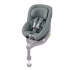 Scaun auto Maxi Cosi Pearl 360 Pro Authentic Grey tiny tots bebe magazin scaune auto cpii cluj 10