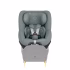 Scaun auto Maxi Cosi Pearl 360 Pro Authentic Grey tiny tots bebe magazin scaune auto cpii cluj 12